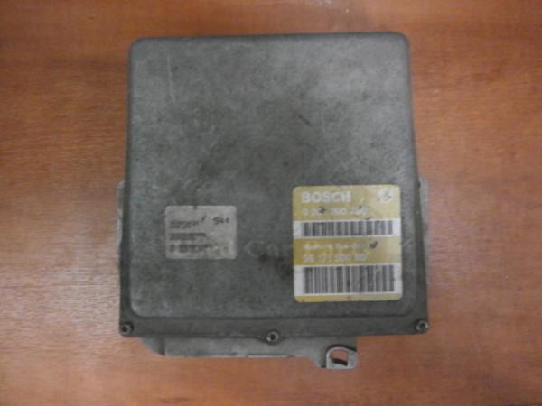     Citroen AX 91-96 3D, Peugeot 106 95-98 (50) 