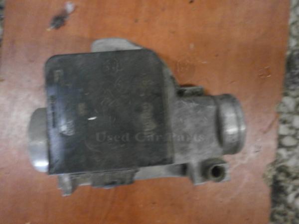      Fiat Uno 83-89, Fiat Uno 89-95 