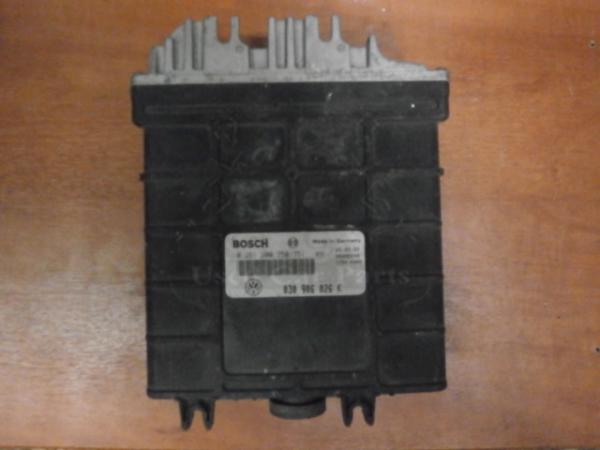     Volkswagen Golf 3 91-97 3D, Volkswagen Vento 92-98 (40) 