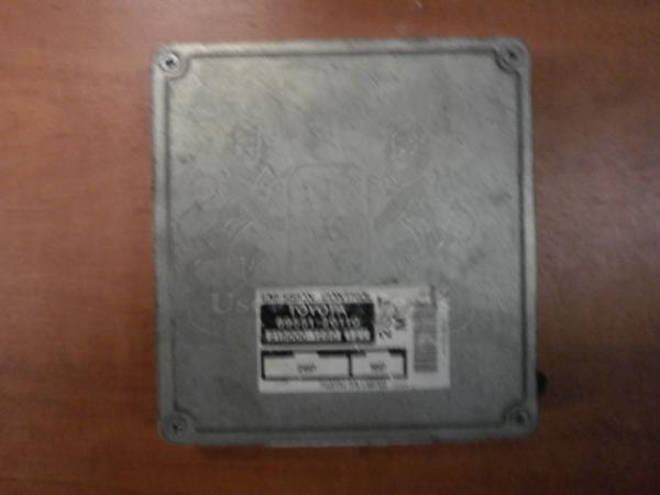     Toyota Carina 95-00 (10) 