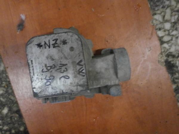      Volkswagen Golf 2 84-88, Volkswagen Golf 2 88-91 