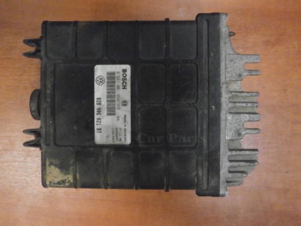     Seat Toledo 95-98 (16) 