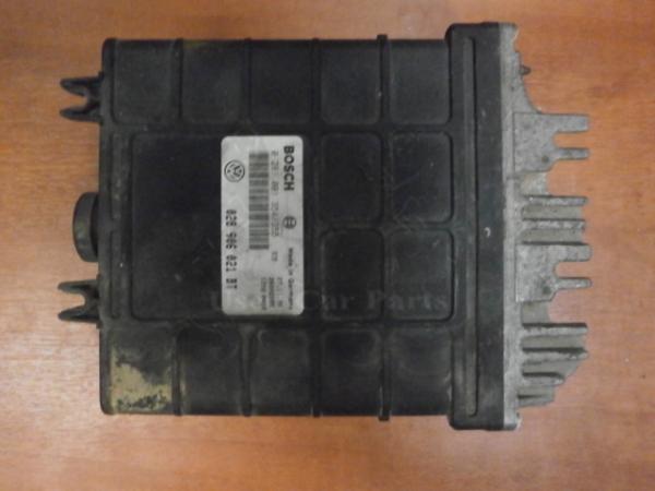    Seat Toledo 95-98 