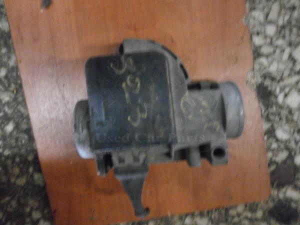      Bmw Bmw  3 30 83-87, Bmw Bmw  5 E28 81-84, Bmw Bmw  5 E28 84-88, Bmw  3 E30 83-97 