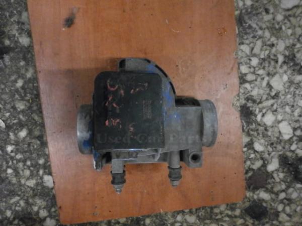     Bmw Bmw  5 E28 81-84, Bmw Bmw  5 E28 84-88, Bmw E12 72-81, Bmw E24 76-, Bmw  3 E30 83-97 