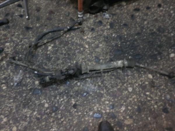    5770034020  Hyundai Sonata 96-98 