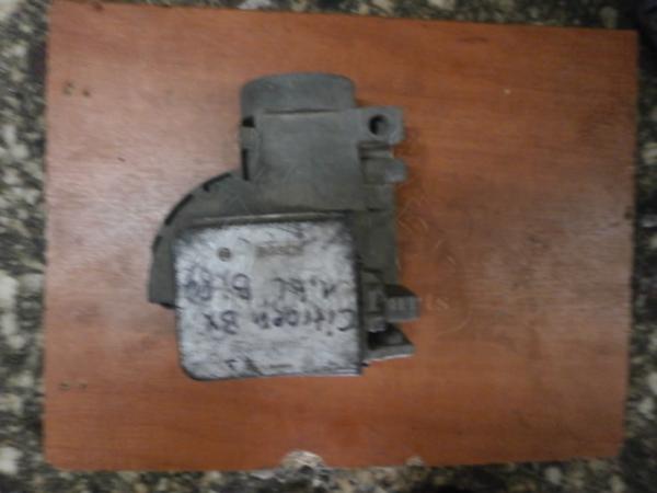      Citroen BX 82-, Citroen Visa, Peugeot 205 83-, Peugeot 309 85-89, Peugeot 309 89-93, Peugeot 309 89-93 3D 