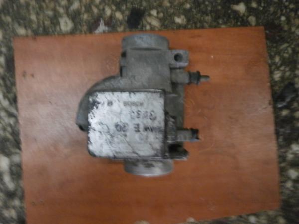      Bmw Bmw  5 E28 81-84, Bmw Bmw  5 E28 84-88, Bmw  3 E30 83-97 