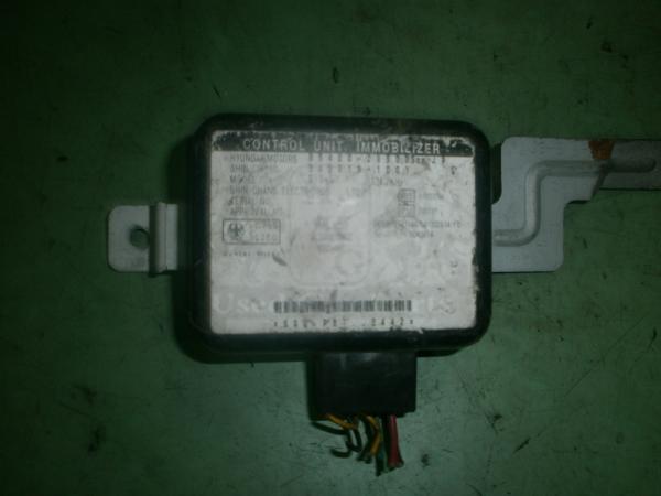   (95400-29500)  Hyundai Lantra SW 96-99 (V46) 