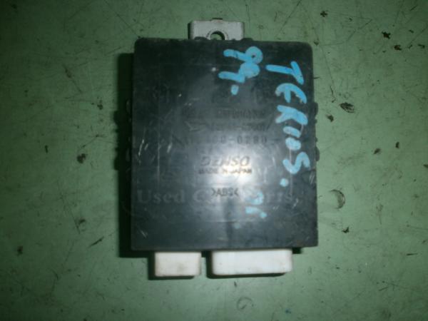   (82641-87407)  Daihatsu Terios 00-06 