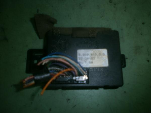   (593941300)  Fiat Brava 95-99 