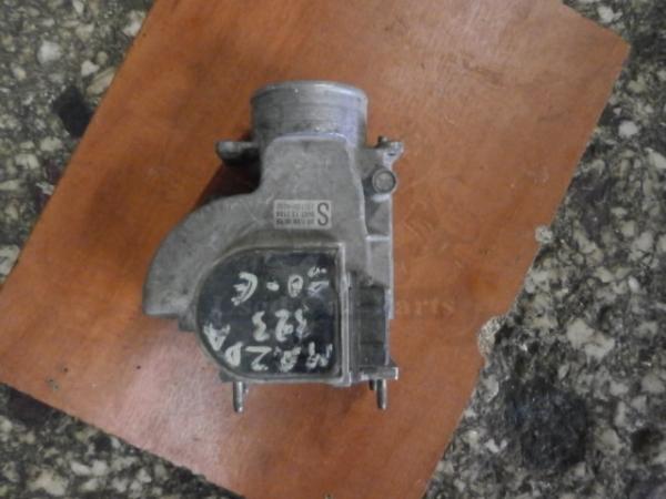      Mazda 323 Coupe 92-95, Mazda MX3 92-98, Mazda MX5 90-98 