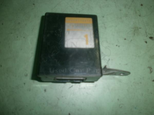   (88650-16620)  Toyota Tercel 79-82 