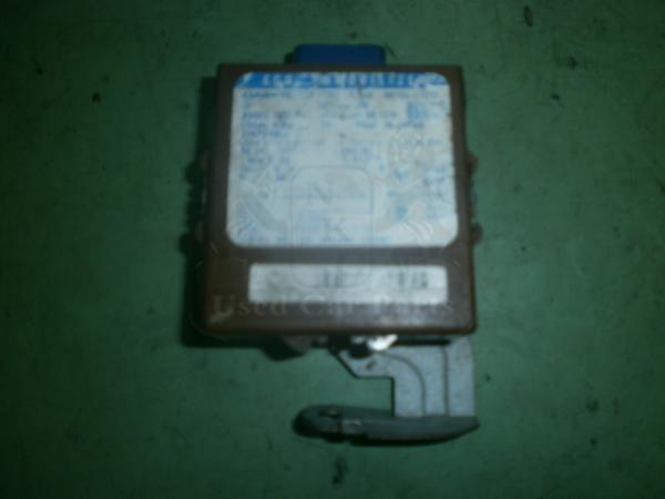   (89702-97201)  Daihatsu Sirion 98-02 