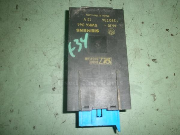   (66.10-1390734)  Bmw  5 E34 sdn 94-96, Bmw  5 E34 SW 94-96 (5) 