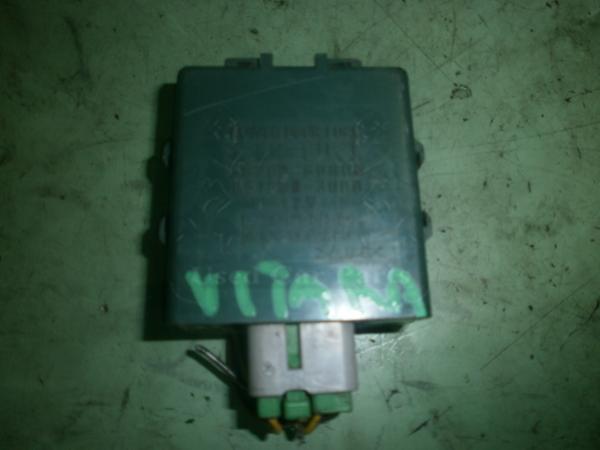   (38700-60G00)  Suzuki Grand Vitara 3D 99-05, Suzuki Grand Vitara 5D 99-05 