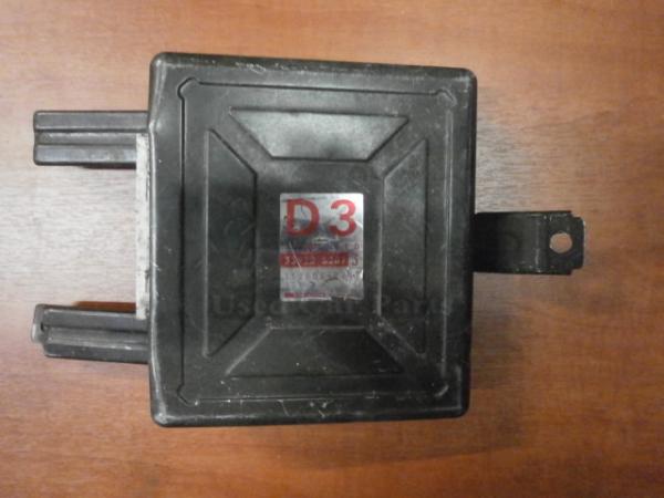     Suzuki Swift 1989- (2) 