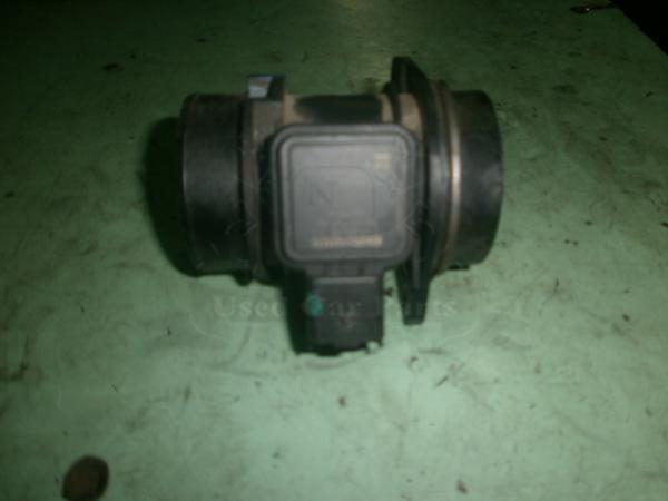      Citroen C2 03-05, Citroen C3 02-06, Ford Fiesta 3D 02-06, Ford Fusion 02-07, Peugeot 107 05-09 3D, Peugeot 206 3D 03-09, Peugeot 207 3D 06-10 