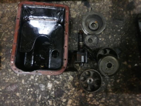     Alfa Romeo Alfa Romeo 33 90-95 