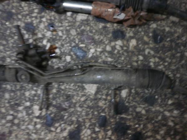     Peugeot 206 5D 03-09 