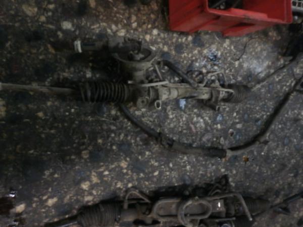     Renault Megane Coup 96-99 