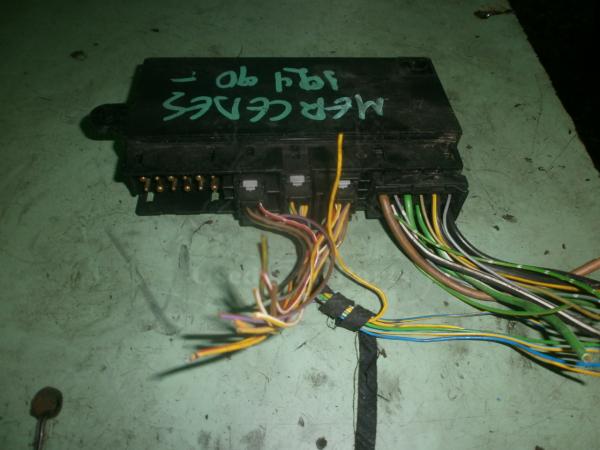   (1248203226)  Mercedes W124 84-97 (5) 