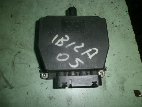   (6Q0906625A)  Seat Ibiza 3D 05-08, Seat Ibiza 5D 05-08, Skoda Fabia 05-07, Volkswagen Polo 05-09 3D, Volkswagen Polo 05-09 5D(V54) 