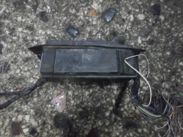    Ford Fiesta 3D 96-99 (1) 