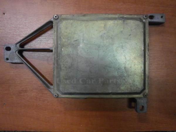     Honda Civic 88-91 3D, Honda CRX 88-91 