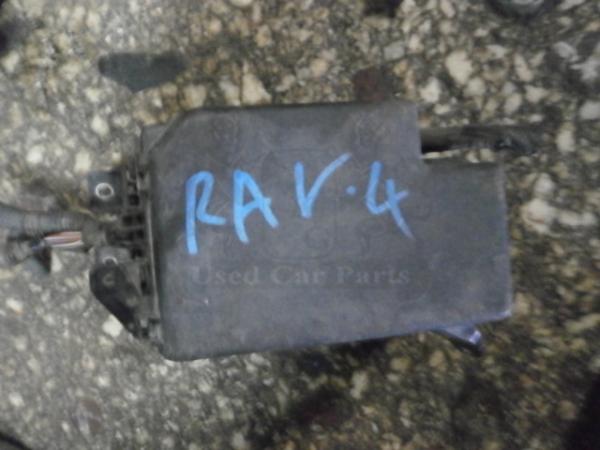    Toyota RAV 4 05> 