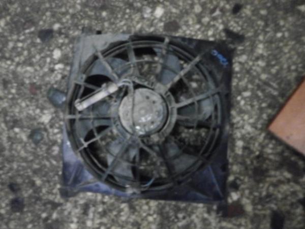    Bmw Bmw  3 E36 sdn 95-98 