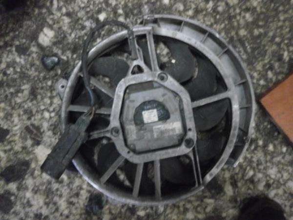    Audi Audi A6 4B 97-04 