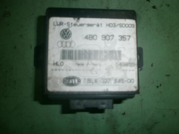   (4B0907357)  Audi A3 00-03, Audi A4 8 01-05, Audi A6 4B 97-04  10 