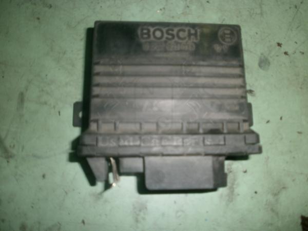   (0227921038)  Alfa Romeo 33 90-95 