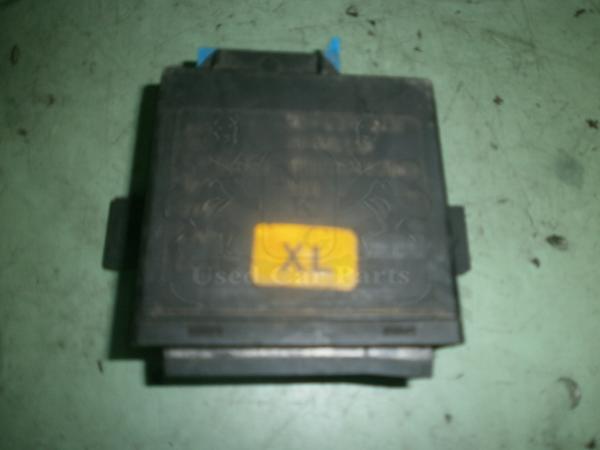   (90339233)  Opel Omega B 94-00 SW, Opel Omega B 94-99 (7) 