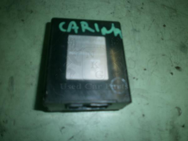   (88650-2B230)  Toyota Carina E 95-00 
