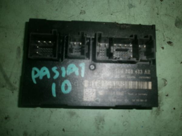   (3C0959433AR)  Volkswagen Passat CC 08-11, Volkswagen Passat CC 12>  4 
