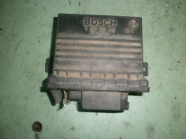   (0227921042)  Alfa Romeo 33 90-95 