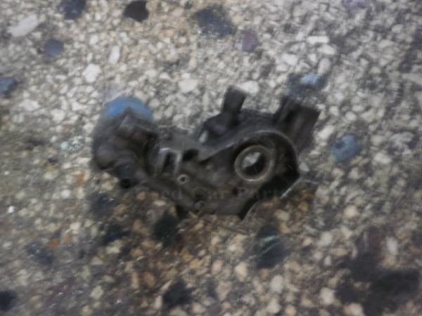     Fiat Punto 5D 99-03 