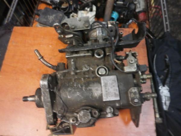     Seat Toledo 91-95 