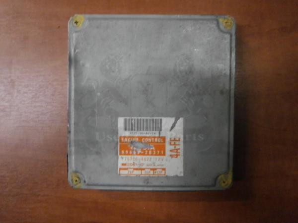     Toyota Carina 92-95 (10) 