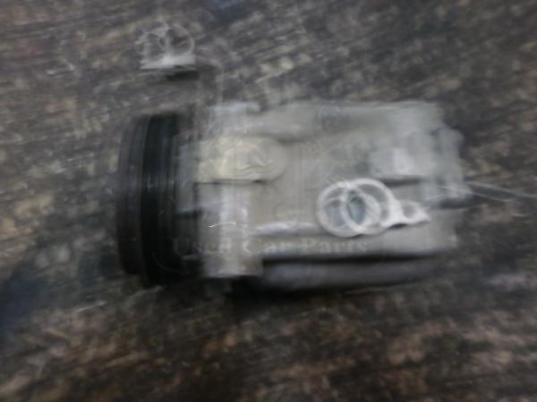   AIRCONDITION  Fiat Punto 3D 99-03 