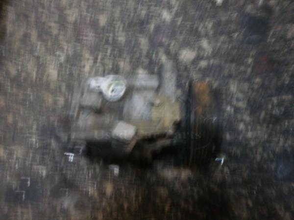   AIRCONDITION  Fiat Punto 3D 99-03 