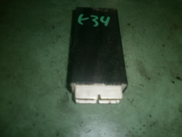   (61.31-1378639)  Bmw  5 E34 sdn 94-96, Bmw  5 E34 SW 94-96 