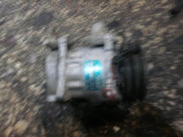   AIRCONDITION  Alfa Romeo Alfa Romeo 146 95-98 