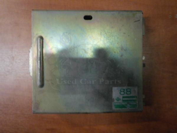     Nissan Bluebird u11 83- 