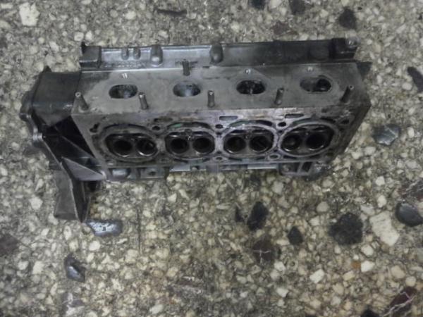     Skoda Fabia 99-05, Volkswagen Golf 4 97-03 3D, Volkswagen Polo 00-02 3D 