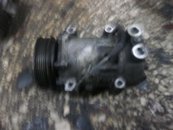   AIRCONDITION  Jeep Cherokee 87-97 