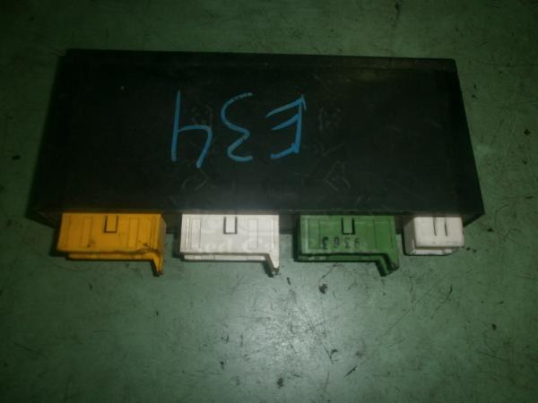   (61.35-1379739)  Bmw  5 E34 sdn 94-96, Bmw  5 E34 SW 94-96  7 
