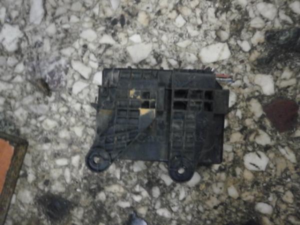    Nissan Primera P10 90-95 